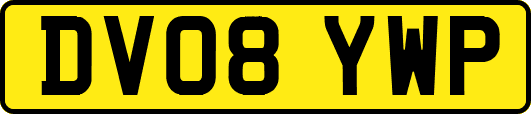 DV08YWP