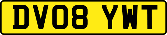 DV08YWT