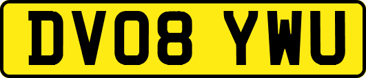 DV08YWU