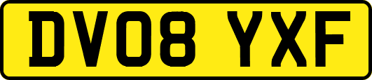 DV08YXF
