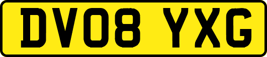 DV08YXG