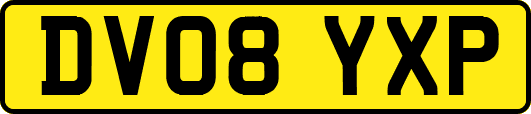 DV08YXP