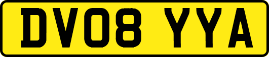 DV08YYA