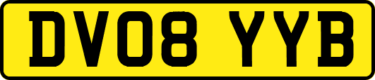DV08YYB