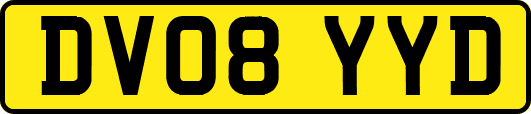 DV08YYD