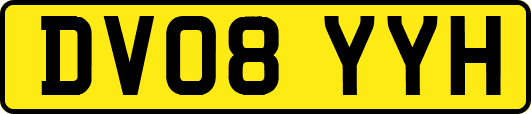 DV08YYH
