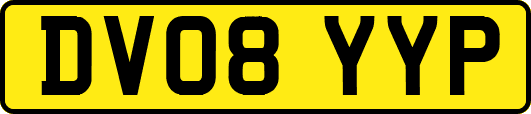 DV08YYP