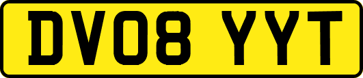 DV08YYT
