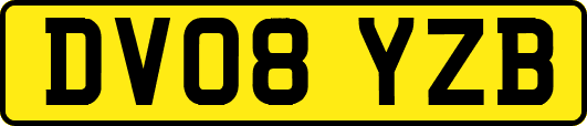 DV08YZB