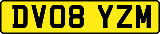 DV08YZM