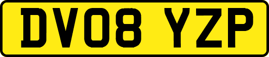 DV08YZP