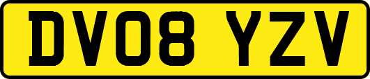 DV08YZV