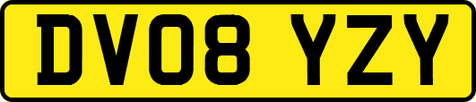DV08YZY