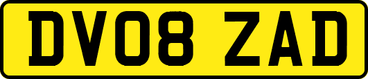 DV08ZAD