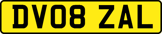 DV08ZAL