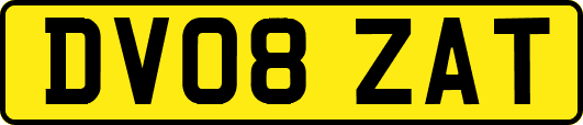 DV08ZAT