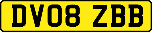 DV08ZBB