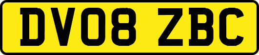 DV08ZBC