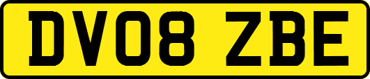 DV08ZBE