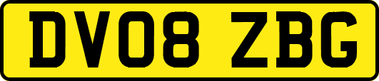 DV08ZBG