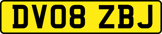 DV08ZBJ