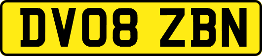 DV08ZBN