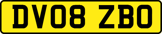 DV08ZBO