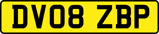 DV08ZBP