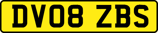 DV08ZBS