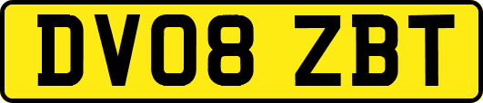 DV08ZBT