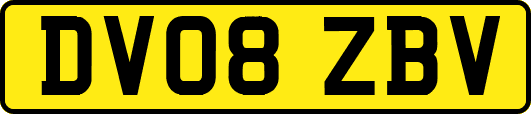 DV08ZBV