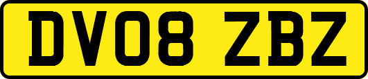 DV08ZBZ