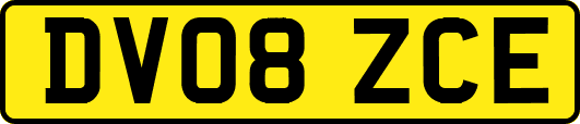 DV08ZCE