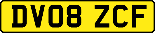 DV08ZCF