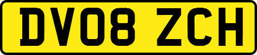 DV08ZCH