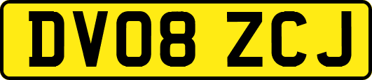 DV08ZCJ