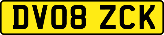 DV08ZCK