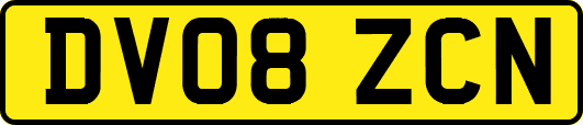DV08ZCN