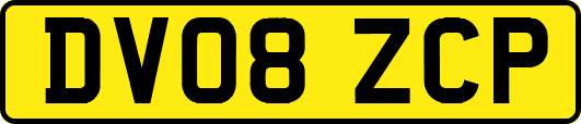 DV08ZCP