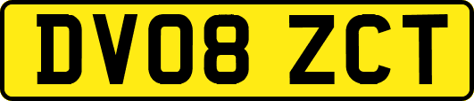 DV08ZCT