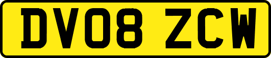 DV08ZCW