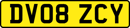DV08ZCY