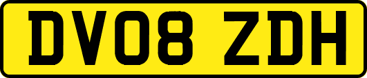 DV08ZDH