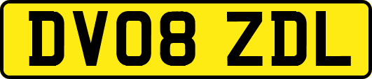 DV08ZDL