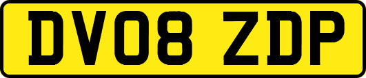 DV08ZDP