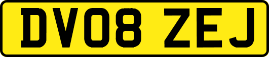 DV08ZEJ