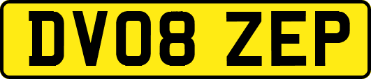 DV08ZEP