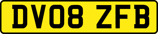 DV08ZFB