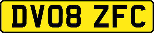 DV08ZFC