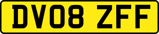 DV08ZFF